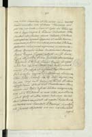 PL_1_4_2-36-1_0087