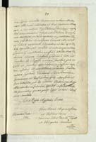 PL_1_4_2-36-1_0089