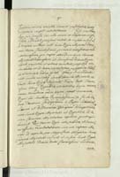 PL_1_4_2-36-1_0091
