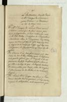 PL_1_4_2-36-1_0095