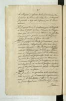 PL_1_4_2-36-1_0096