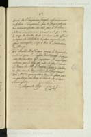 PL_1_4_2-36-1_0097