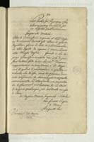 PL_1_4_2-36-1_0099