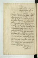 PL_1_4_2-36-1_0100