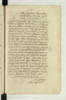 PL_1_4_2-36-1_0101