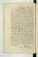 PL_1_4_2-36-1_0102