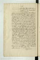 PL_1_4_2-36-1_0104
