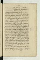 PL_1_4_2-36-1_0105
