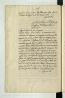 PL_1_4_2-36-1_0106