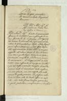 PL_1_4_2-36-1_0109