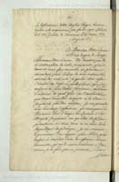 PL_1_4_2-36-1_0110