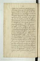 PL_1_4_2-36-1_0112