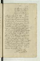 PL_1_4_2-36-1_0115