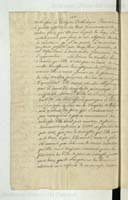 PL_1_4_2-36-1_0128