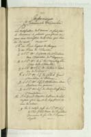 PL_1_4_2-36-1_0137