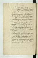 PL_1_4_2-36-1_0138