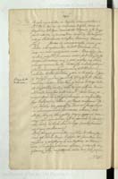 PL_1_4_2-36-1_0146
