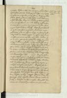 PL_1_4_2-36-1_0149