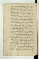 PL_1_4_2-36-1_0150
