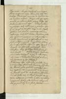 PL_1_4_2-36-1_0151