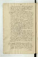 PL_1_4_2-36-1_0152