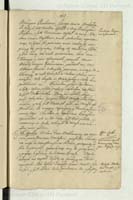 PL_1_4_2-36-1_0153