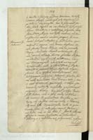 PL_1_4_2-36-1_0154