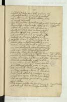 PL_1_4_2-36-1_0155