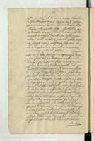 PL_1_4_2-36-1_0156