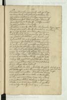 PL_1_4_2-36-1_0157