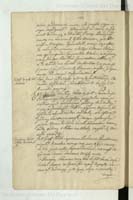 PL_1_4_2-36-1_0158