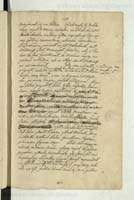 PL_1_4_2-36-1_0159