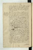 PL_1_4_2-36-1_0160