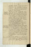 PL_1_4_2-36-1_0164