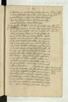 PL_1_4_2-36-1_0165