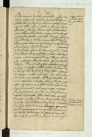 PL_1_4_2-36-1_0167