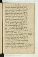 PL_1_4_2-36-1_0169