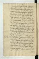 PL_1_4_2-36-1_0170