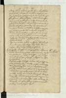 PL_1_4_2-36-1_0171
