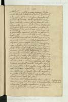 PL_1_4_2-36-1_0173