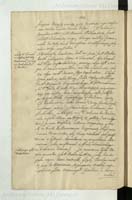 PL_1_4_2-36-1_0174