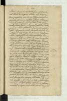 PL_1_4_2-36-1_0175