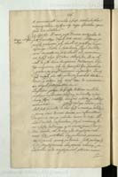 PL_1_4_2-36-1_0176