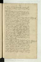 PL_1_4_2-36-1_0177