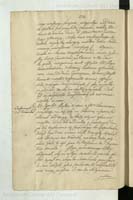 PL_1_4_2-36-1_0178