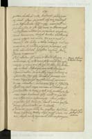 PL_1_4_2-36-1_0179