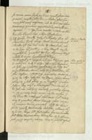 PL_1_4_2-36-1_0185