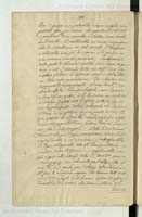 PL_1_4_2-36-1_0192