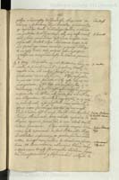 PL_1_4_2-36-1_0195