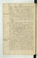 PL_1_4_2-36-1_0196